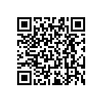 RT0603BRE0711R8L QRCode