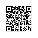 RT0603BRE0711RL QRCode