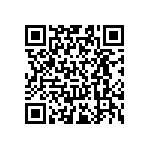 RT0603BRE0712RL QRCode