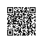 RT0603BRE07143RL QRCode