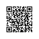 RT0603BRE0714R7L QRCode