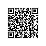 RT0603BRE07154RL QRCode