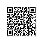 RT0603BRE0715R8L QRCode