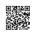 RT0603BRE07162RL QRCode