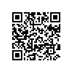 RT0603BRE0717R4L QRCode