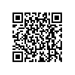 RT0603BRE0719R1L QRCode