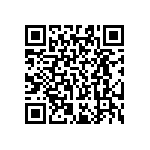 RT0603BRE071K13L QRCode