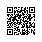 RT0603BRE071K33L QRCode