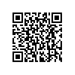 RT0603BRE0723K2L QRCode