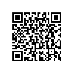 RT0603BRE0723R2L QRCode