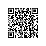 RT0603BRE0724K3L QRCode