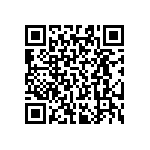 RT0603BRE0727K1L QRCode