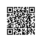 RT0603BRE07280KL QRCode