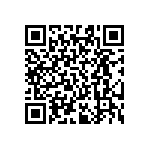 RT0603BRE07287KL QRCode