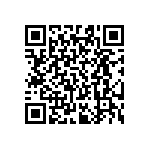 RT0603BRE0728K7L QRCode