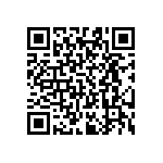 RT0603BRE0729K4L QRCode