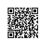 RT0603BRE0729R4L QRCode