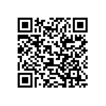 RT0603BRE072K15L QRCode