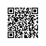 RT0603BRE07300KL QRCode