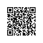 RT0603BRE07309RL QRCode