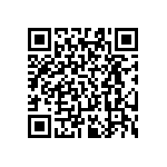 RT0603BRE0730R1L QRCode