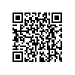 RT0603BRE0731K6L QRCode