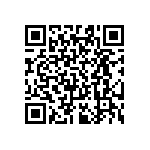 RT0603BRE0731R6L QRCode