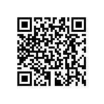 RT0603BRE07330RL QRCode