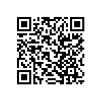 RT0603BRE0733KL QRCode