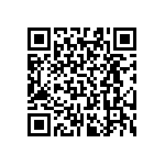 RT0603BRE0734K8L QRCode