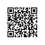 RT0603BRE0734R8L QRCode