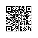 RT0603BRE07357KL QRCode