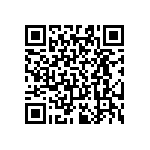 RT0603BRE0739R2L QRCode