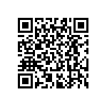 RT0603BRE073K09L QRCode