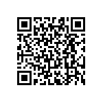 RT0603BRE0740R2L QRCode