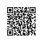 RT0603BRE0743K2L QRCode