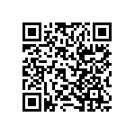 RT0603BRE0743KL QRCode