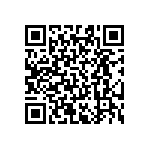 RT0603BRE07464RL QRCode