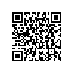 RT0603BRE07493RL QRCode