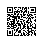 RT0603BRE074K53L QRCode