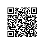 RT0603BRE074K99L QRCode