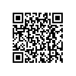 RT0603BRE0751R1L QRCode