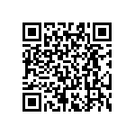 RT0603BRE07562RL QRCode