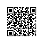 RT0603BRE0757K6L QRCode