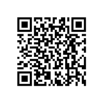 RT0603BRE075K11L QRCode