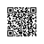 RT0603BRE0766K5L QRCode