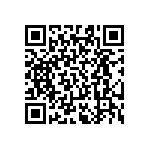 RT0603BRE0768R1L QRCode