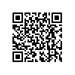 RT0603BRE07698RL QRCode