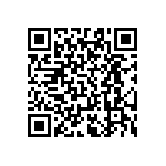 RT0603BRE0769R8L QRCode