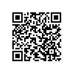 RT0603BRE0775KL QRCode